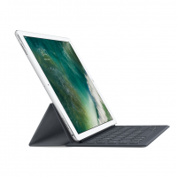 Captura de pantalla 2017-09-25 a la(s) 12.25.40 p.m.