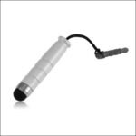 WACON BAMBOO STYLUS MINI (WHITE)