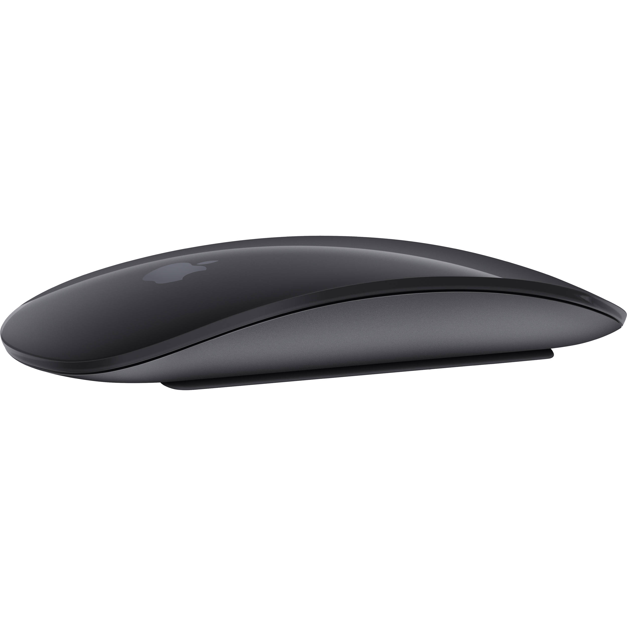 APPLE MAGIC MOUSE 2 SPACE GRAY - Mac Power Store