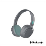 SKULLCANDY RIFF BT GREY/SPECKLE/MIAMI