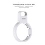 SOPORTE  PARA  ROUTER  WIFI-GOOGLE