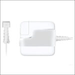 THE FRAY COMBO PACK PROTECTOR PARA CARGADOR MAGSAFE