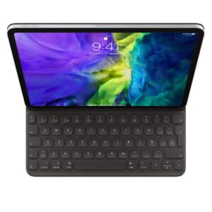 APPLE SMART KEYBOARD IPAD PRO 11 2DA GENERACION (ESPAÑOL)