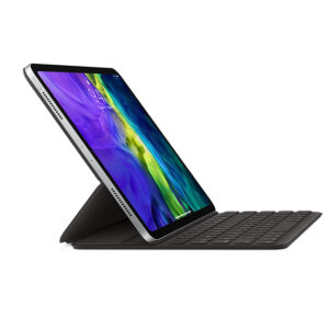 APPLE SMART KEYBOARD IPAD PRO 11 2DA GENERACION (ESPAÑOL)