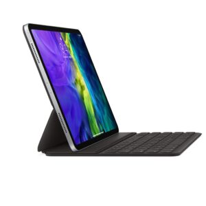 APPLE SMART KEYBOARD IPAD PRO 11 2DA GENERACION (INGLES)