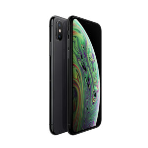 LA IPHONE XS SPACE GRAY 512GB