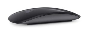 APPLE MAGIC MOUSE 2 SPACE GRAY