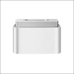 APPLE ADAPTADOR CONVERTER MAGSAFE A MAGSAFE 2