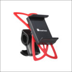 GREATSHIELD SOPORTE DE MANILLA PARA BICICLETAS