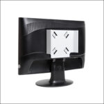 HIDEIT MOUNTS MONTAJE MINI U