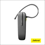 BT2047 AUDIFONO MOVIL BLUETOOTH