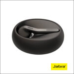 ECLIPSE AUDIFONOS MOVIL