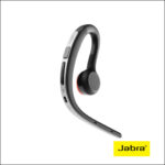 ABRA STORM AUDIFONOS MOVIL BLUETHOOTH