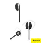 STYLE AUDIFONO MOVIL BLUETHOOTH