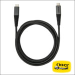 OTTERBOX USBC A USB-C 2M CARGA 3AMP/6W
