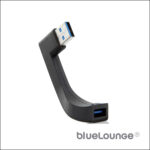 JIMI EXTENSION USB PARA IMAC