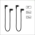 OTG O’WODA MICRO USB A LIGHTNING