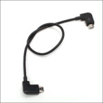 OTG O’WODA MICRO USB A MICRO USB