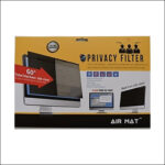 AIR MAT FILTRO PRIVADO PARA MACBOOK PRO 15 PULGADAS
