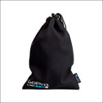 GO PRO BAG PACK (5UNIDADES)