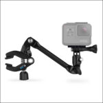 GOPRO THE JAM SOPORTE PARA EQUIPOS DE MUSICA