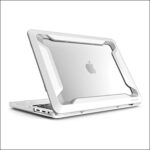 I-BLASON ESTUCHE PARA MACBOOK PRO 15 WHITE (2016-2019)