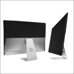 LIGHTNIG POWER FUNDA PROTECTORA PARA IMAC “21”