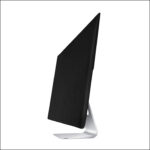 LIGHTNIG POWER FUNDA PROTECTORA PARA IMAC “27”