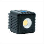 LUME CUBE SINGLE 1 LUME CUBE