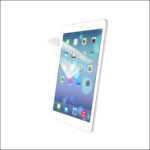 MERCURY PROTECTOR DE PANTALLA ANTI-GLARE IPAD  MINI