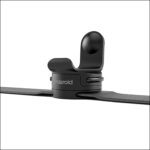 POLAROID CUBE STRAP MOUNT SOPORTE OARA CORREA (30 DIAS DE GARANTIA)