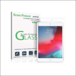 PROTECTOR DE VIDRIO PARA IPAD MINI 4