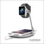PUREGEAR SOPORTE PARA APPLE WATCH