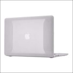TECH 21 IMPACT SNAP CASE PARA MACBOOK PRO 15 RETINA