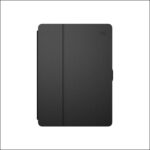SPECK BALANCE FOLIO IPAD PRO 10.5 Y IPAD AIR 2019
