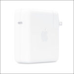 APPLE ADAPTADOR USB-C 96W