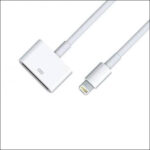 APPLE ADAPTADOR LIGHTNING A 30 PINES