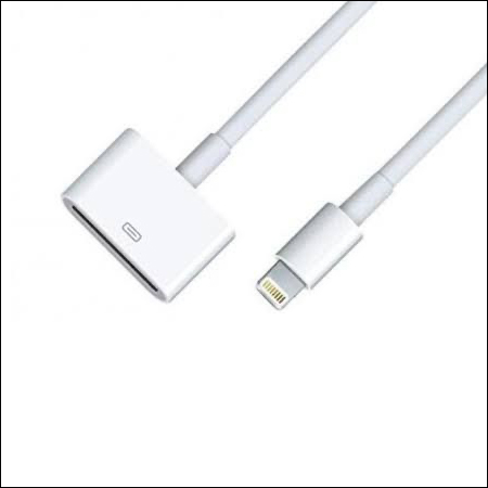 Apple Adaptador de corriente USB-C de 140W - Compudemano