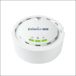 ENGENIUS EAP9550 11N AP REPETIDOR MULTIFUCION