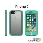 LIFEPROOF NUUD MERMAID