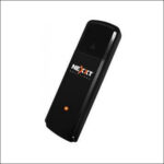NEXXT ZENIT 1200 ADAPTADOR USB WIRELESS