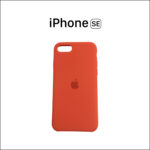 SILICONE GENERICO ORANGE