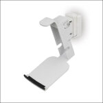 SONOS PLAY 5 SOPORTE DE PARED BLANCO