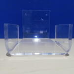 BASE ACRILICA PARA AIRPORT EXTREME