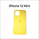 SILICONE  GENERICO YELLOW