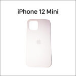 SILICONE GENERICO  WHITE