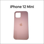 SILICONE GENERICO PINK SAND