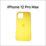 SILICONE GENERICO YELLOW