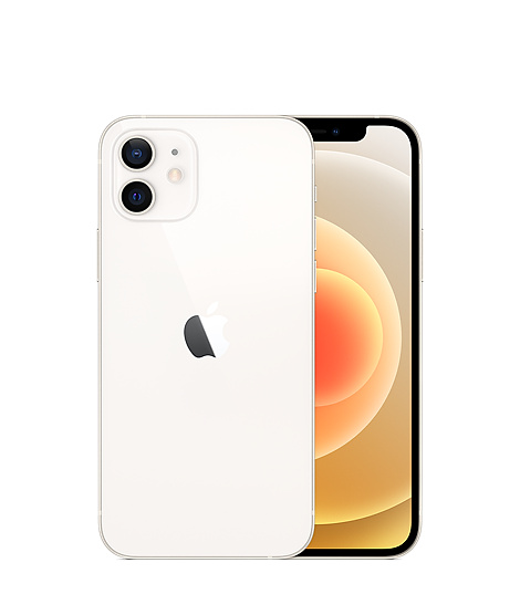 iphone-12-white-select-2020 - Mac Power Store