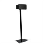 SONOS FLESON PLAY 3 PISO INDIVIDUAL(NEGRO)